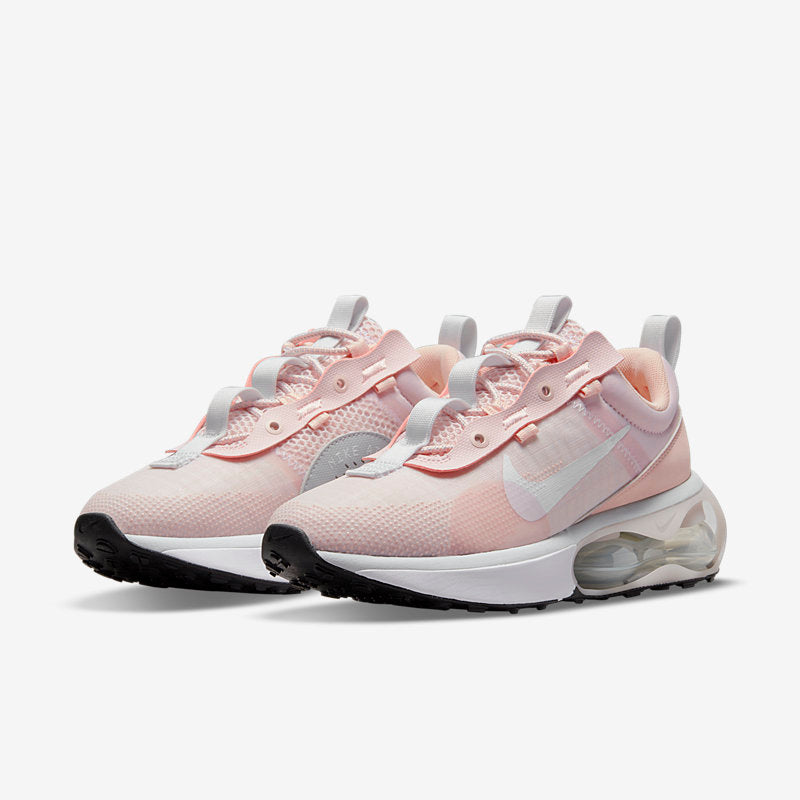 Nike Wmns Air Max 2021