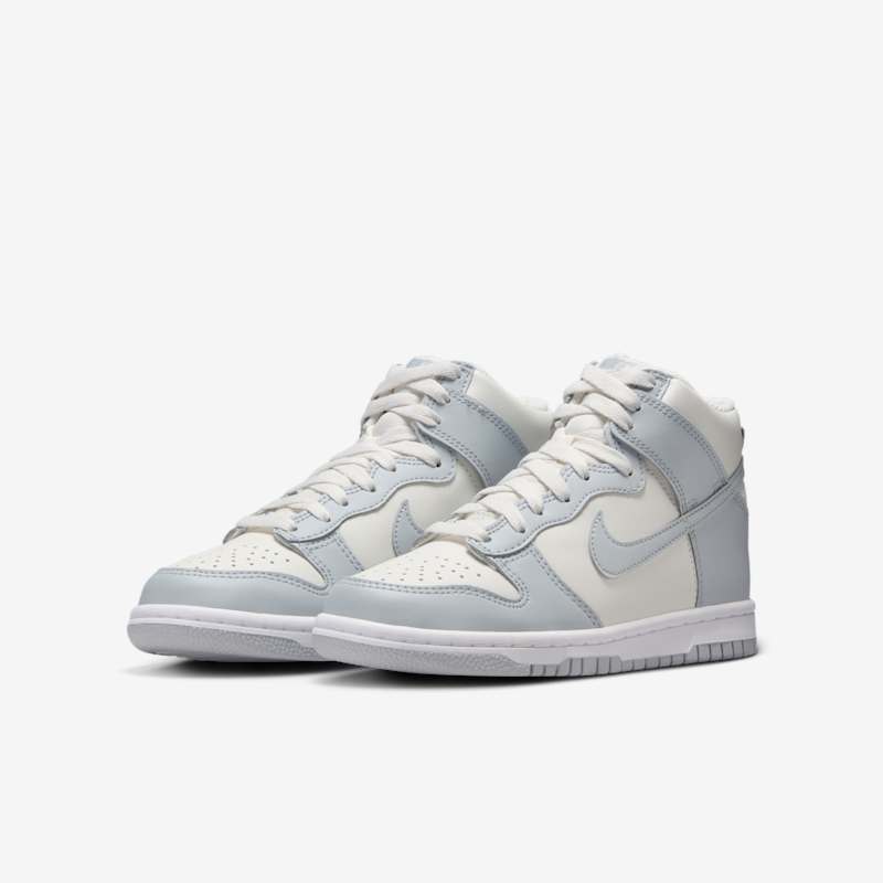 Nike Dunk High