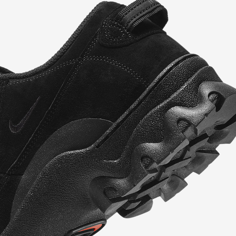 Nike Wmns Lahar Low