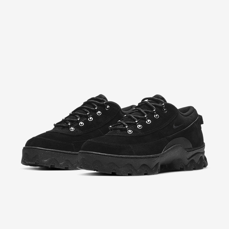 Nike Wmns Lahar Low