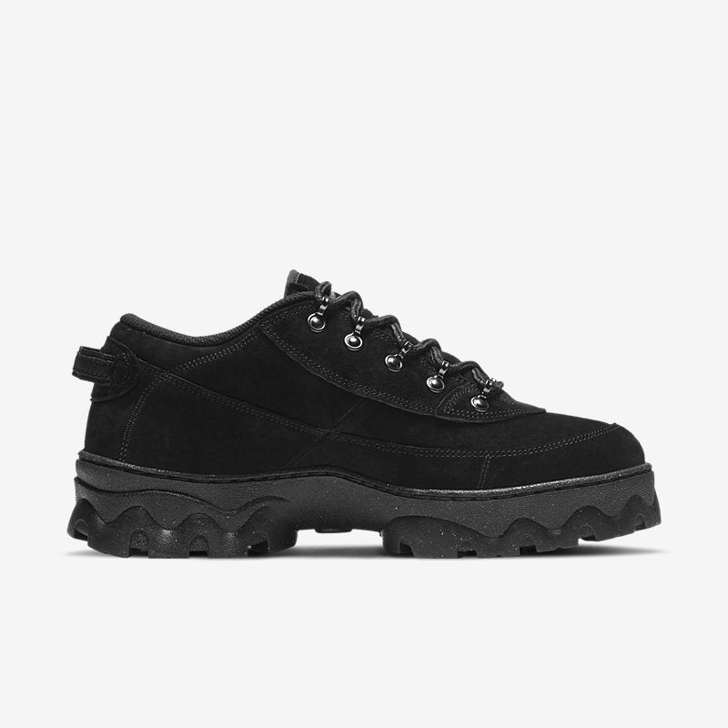 Nike Wmns Lahar Low