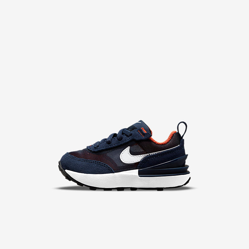 Nike Waffle One TD