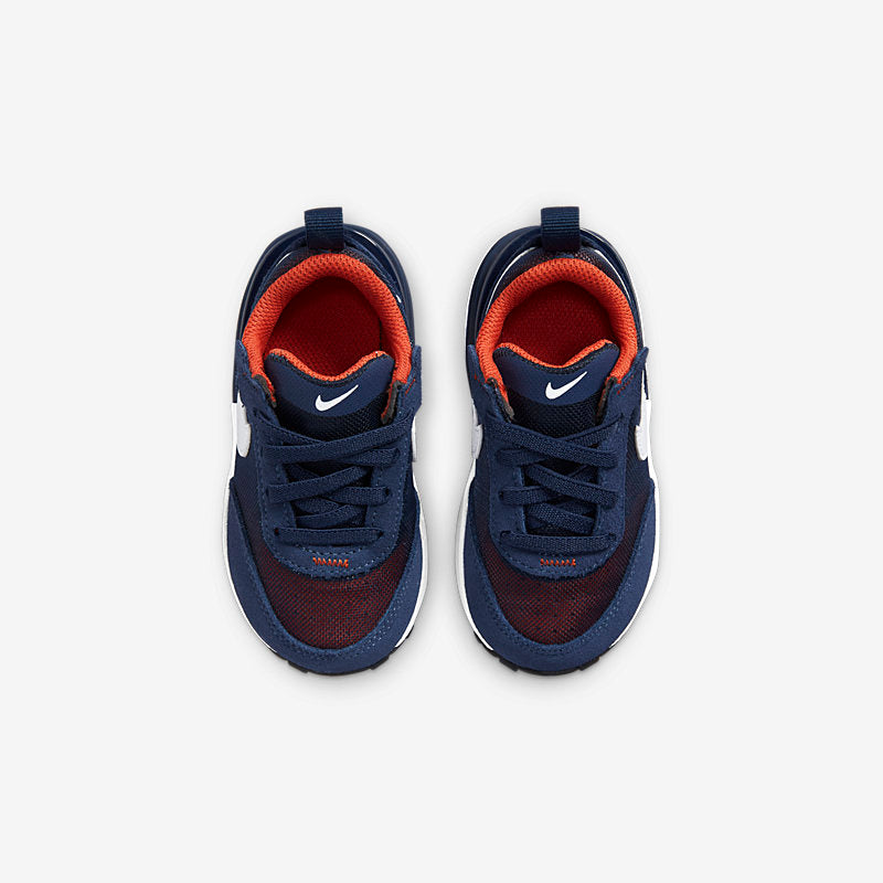Nike Waffle One TD