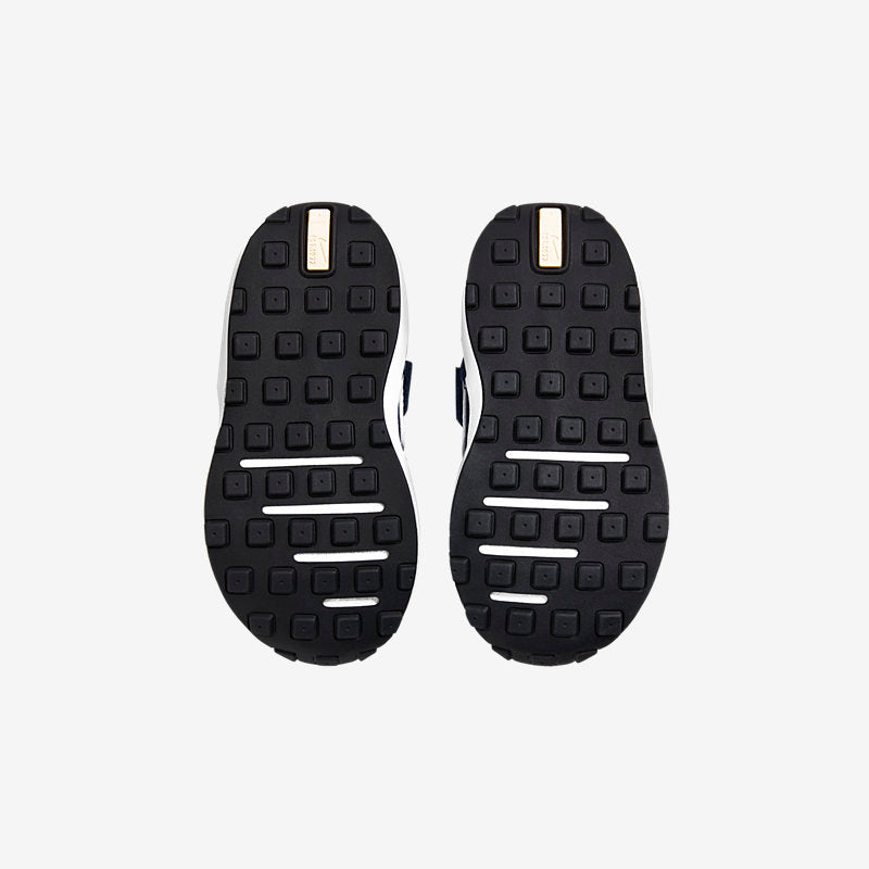 Nike Waffle One TD