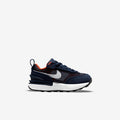 Nike Waffle One TD