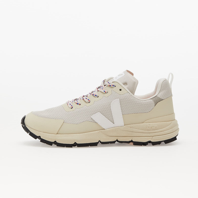Veja Dekkan Alveomesh Wmns Natural/ White