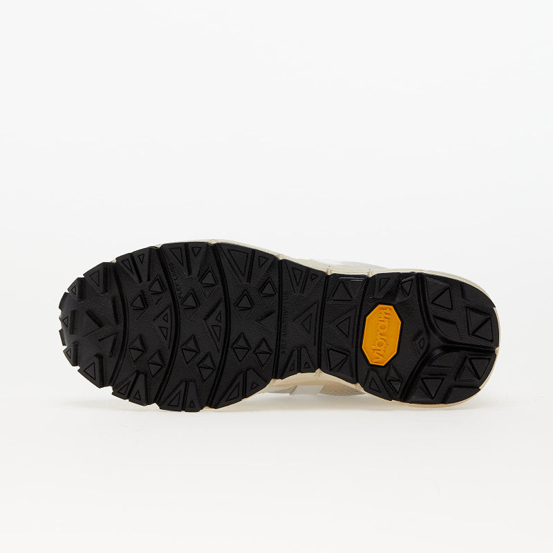 Veja Dekkan Alveomesh Wmns Natural/ White