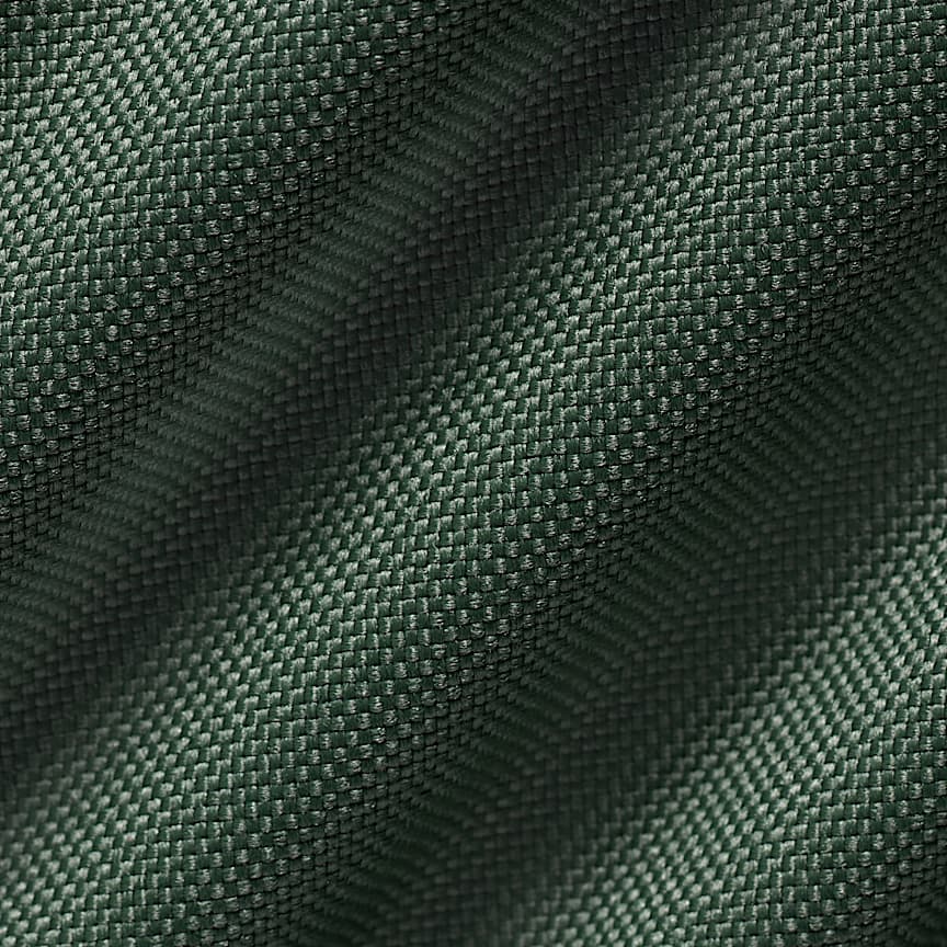 Nike Heritage Backpack (25L) Clay Green/ Clay Green/ Black 25