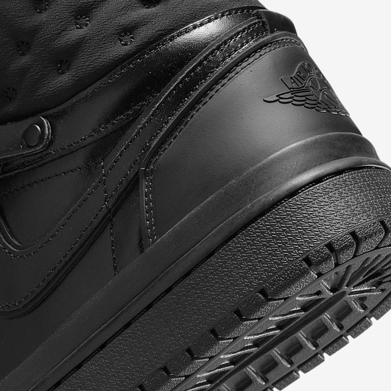 Jordan Air Wmns 1 Acclimate