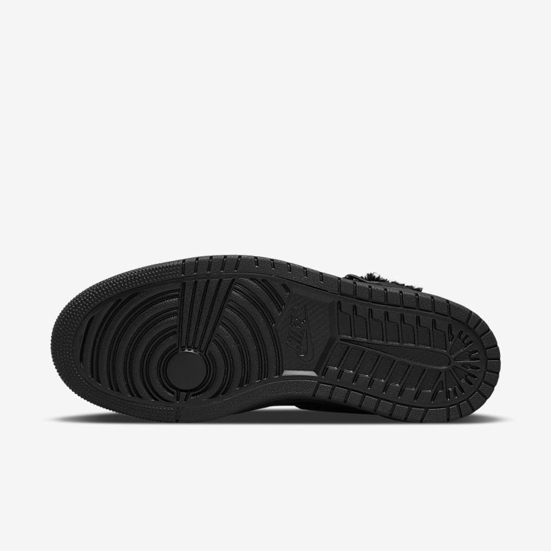 Jordan Air Wmns 1 Acclimate