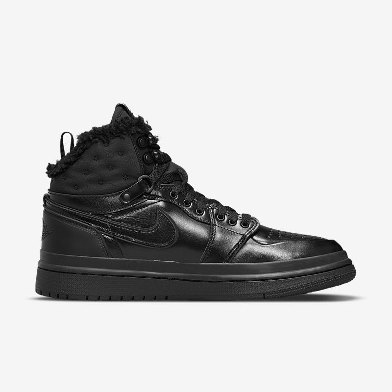 Jordan Air Wmns 1 Acclimate