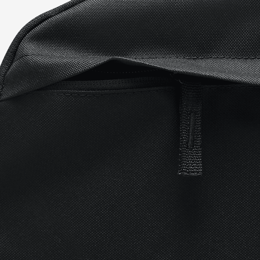 Nike Elemental Backpack