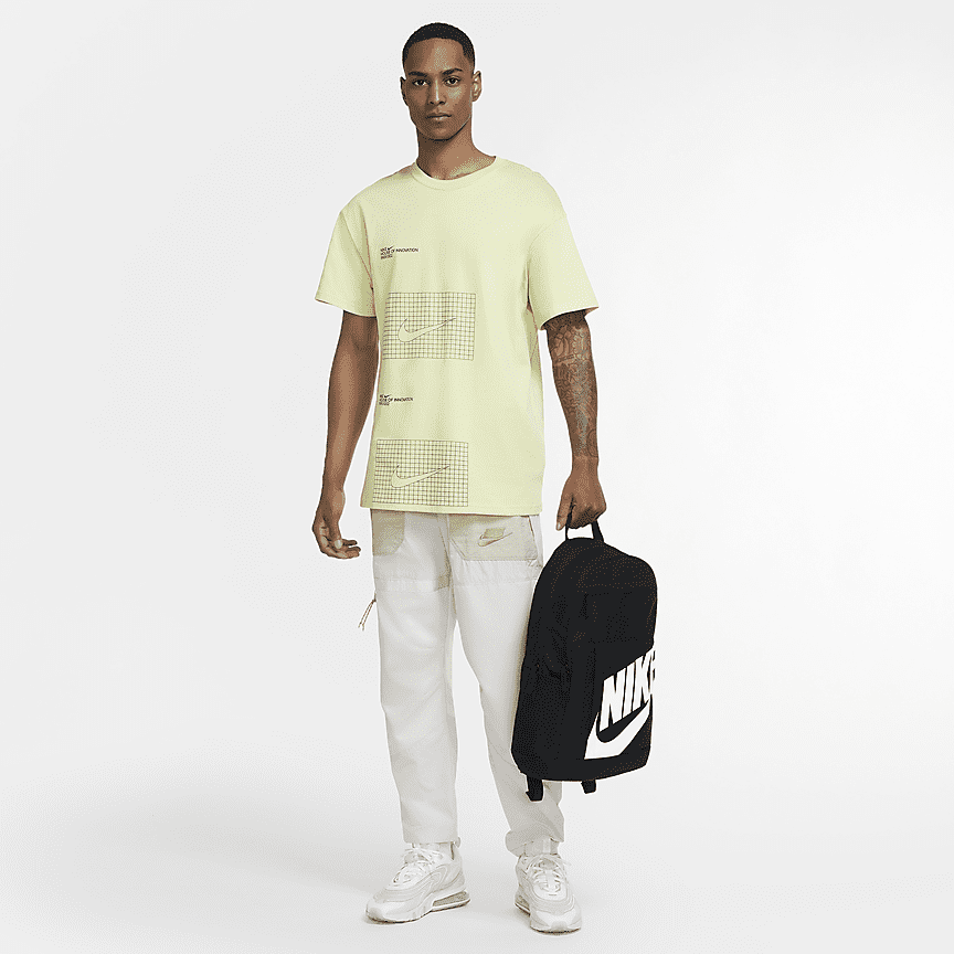 Nike Elemental Backpack