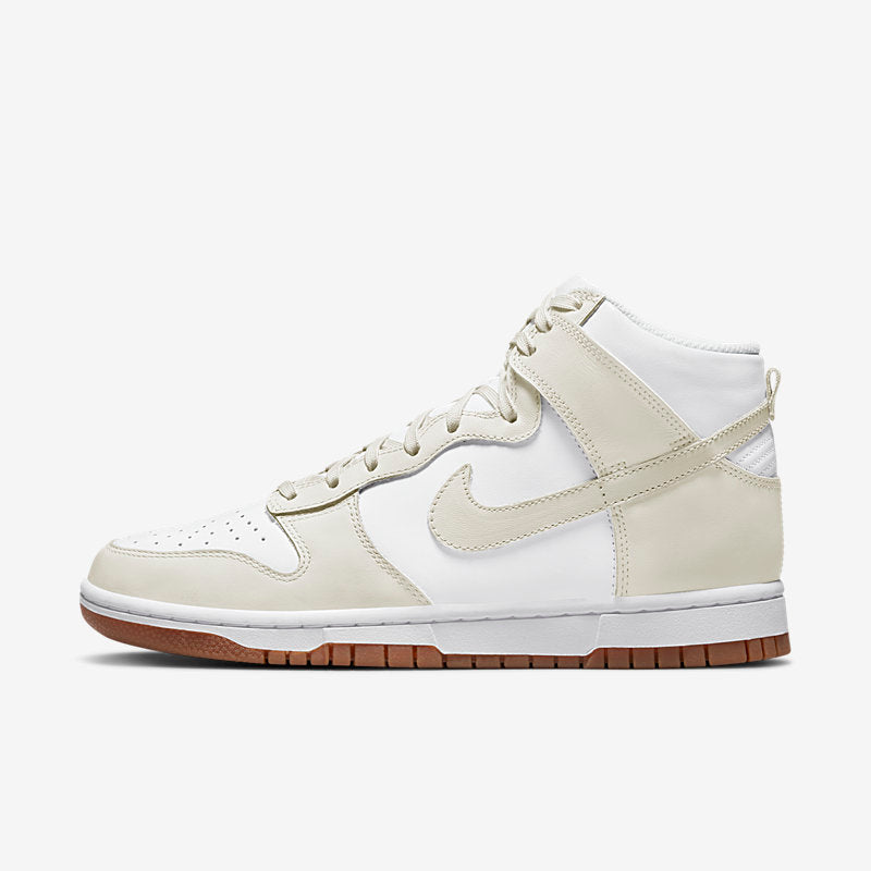 Nike Wmns Dunk High