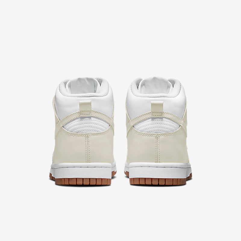 Nike Wmns Dunk High