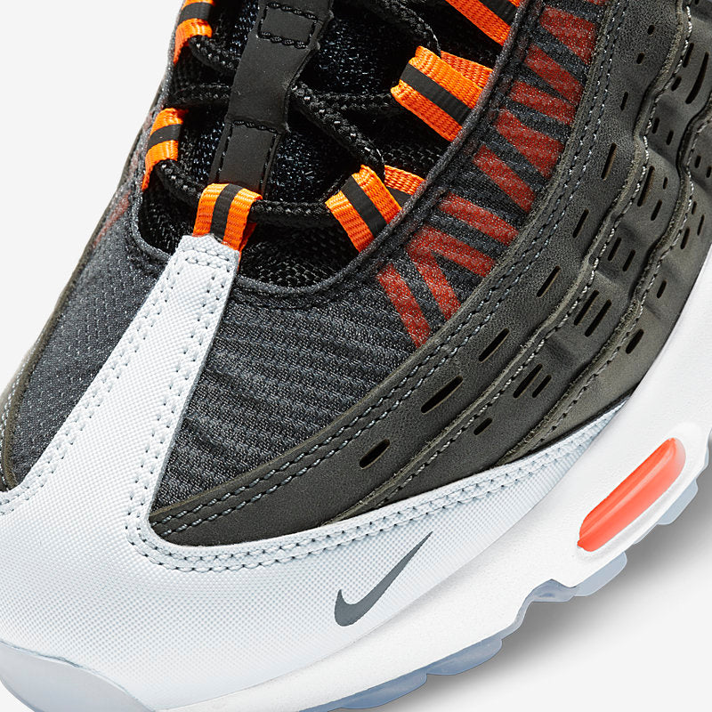 Nike x Kim Jones Air Max 95