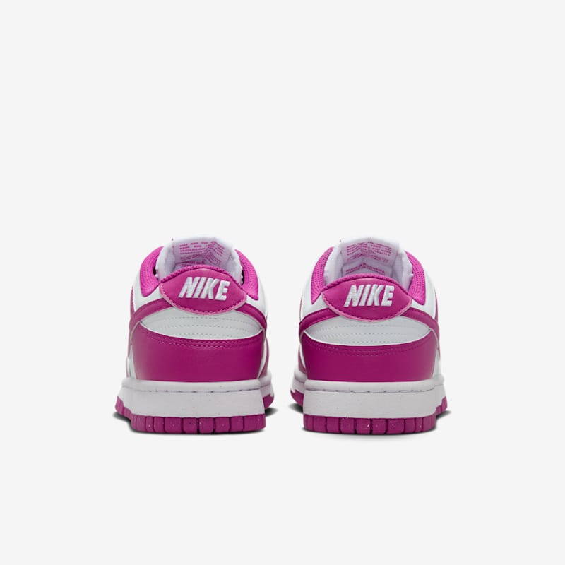 Nike Wmns Dunk Low