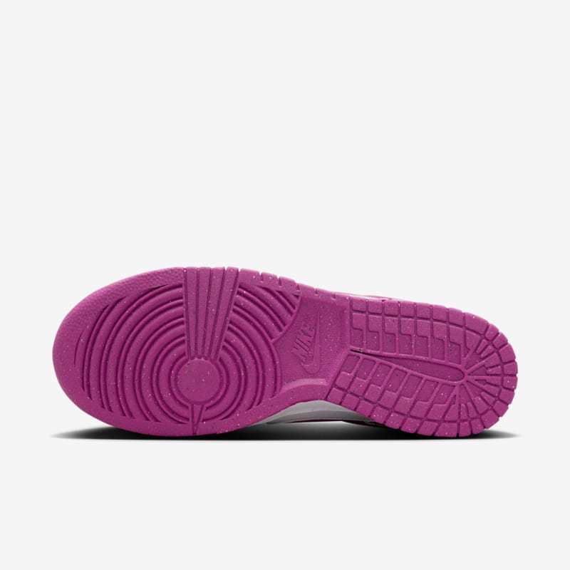 Nike Wmns Dunk Low