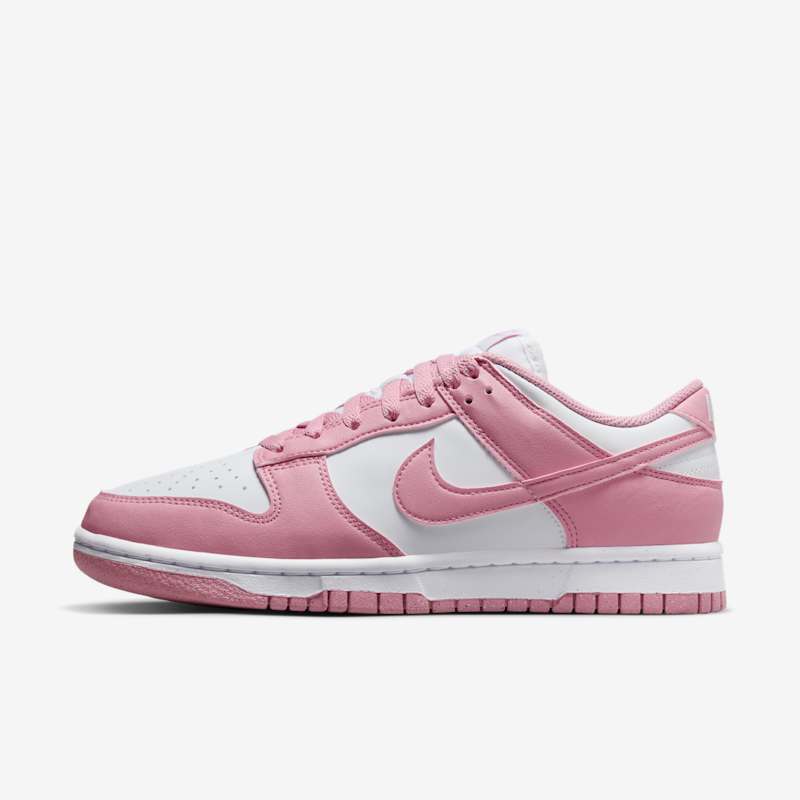 Nike Wmns Dunk Low