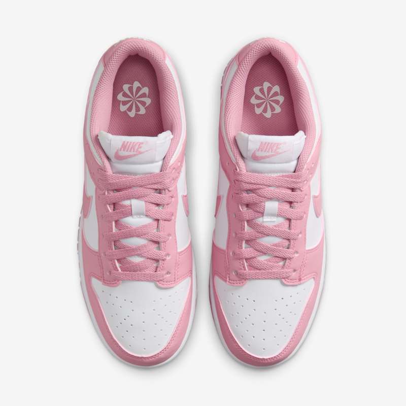 Nike Wmns Dunk Low