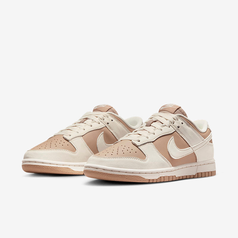 Nike Wmns Dunk Low