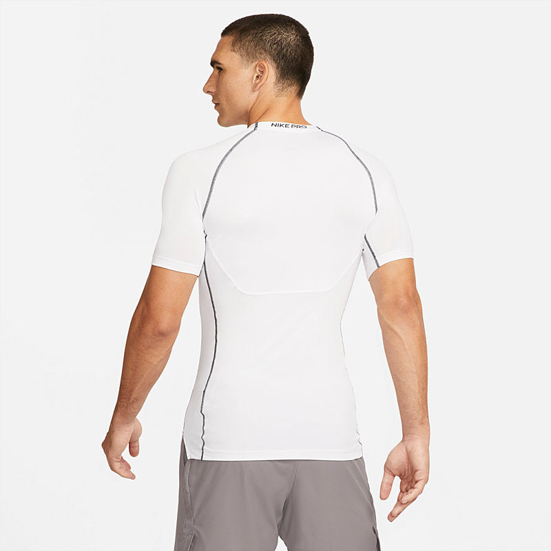 Nike Pro Dri-FIT