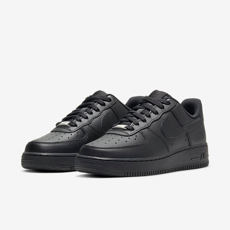 Nike Wmns Air Force 1