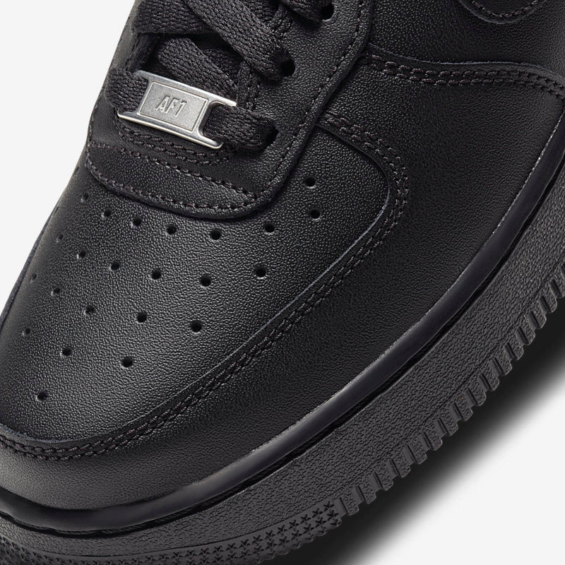Nike Wmns Air Force 1
