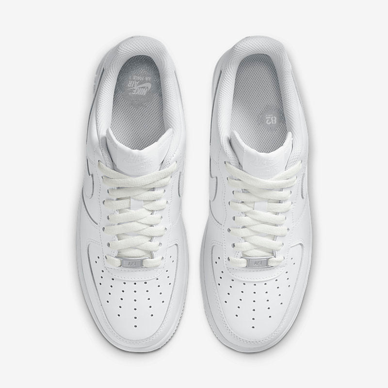 Nike Wmns Air Force 1 '07