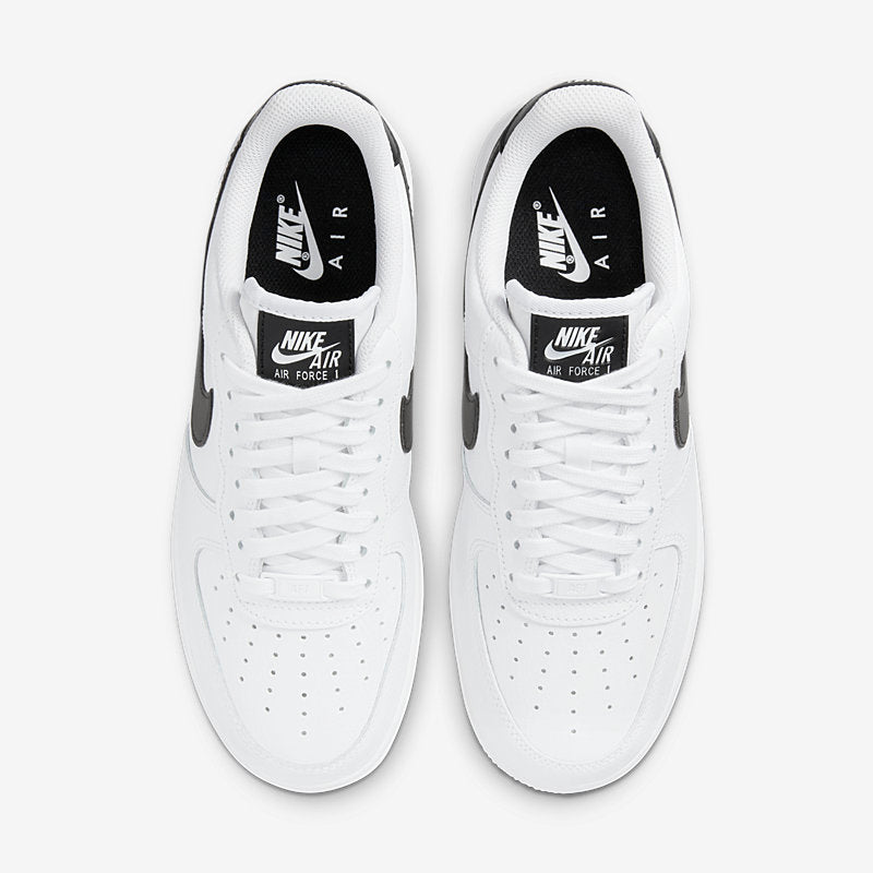 Nike WMNS Air Force 1