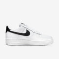 Nike WMNS Air Force 1