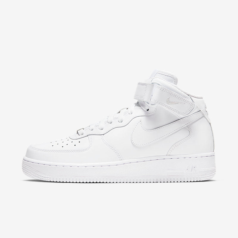 Nike Wmns Air Force 1 07 Mid