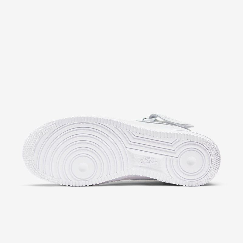 Nike Wmns Air Force 1 07 Mid