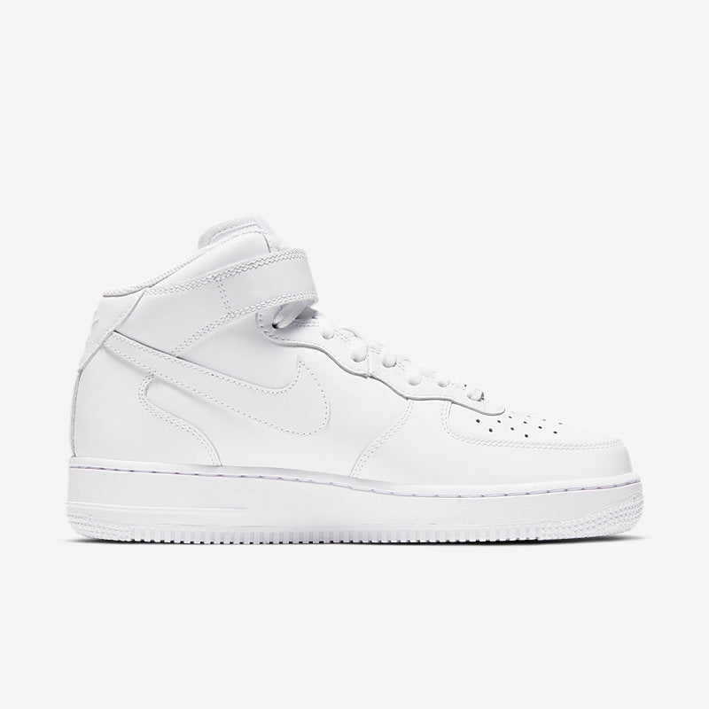 Nike Wmns Air Force 1 07 Mid