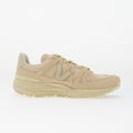 Veja Wmns Veja Salar Areia/ Pierre/ Oat
