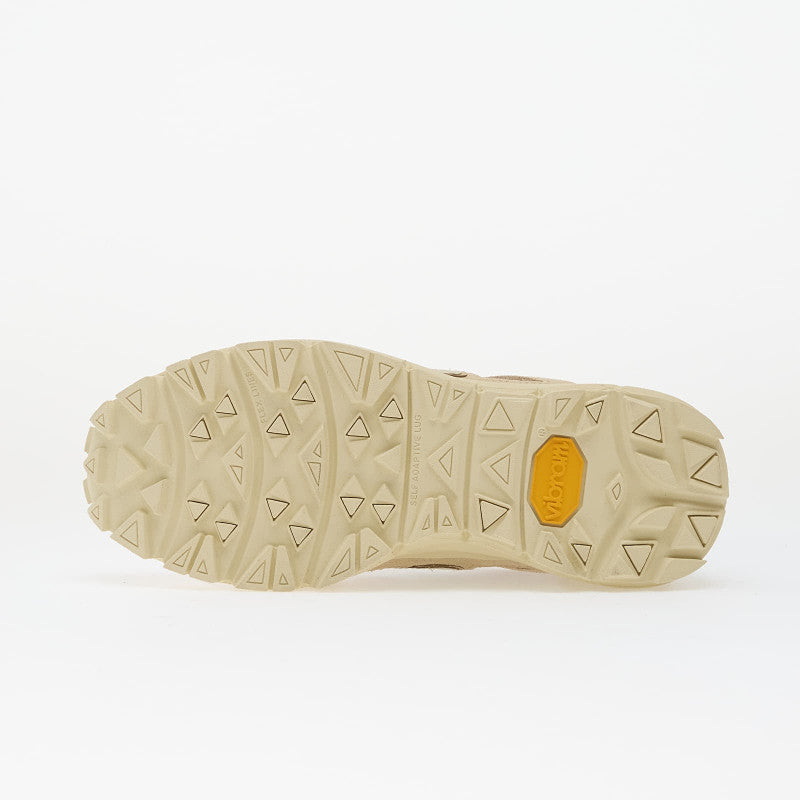 Veja Salar Areia/ Pierre/ Oat