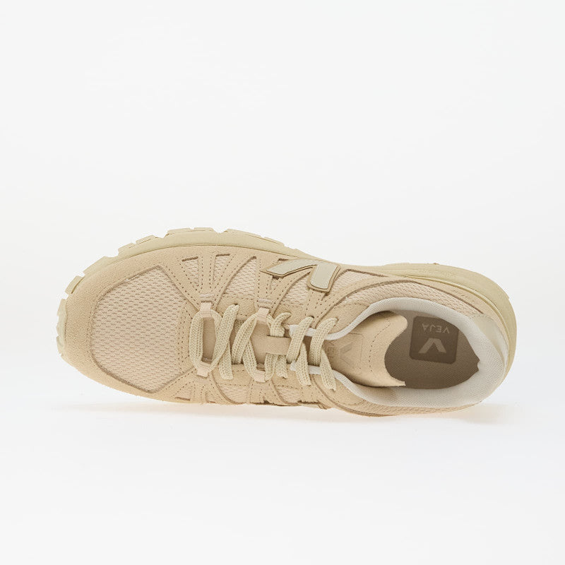 Veja Salar Areia/ Pierre/ Oat