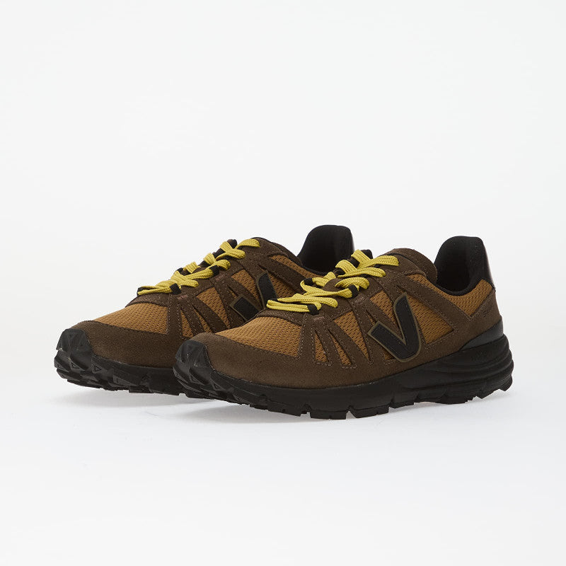 Veja Salar Tent/ Eagle/ Black