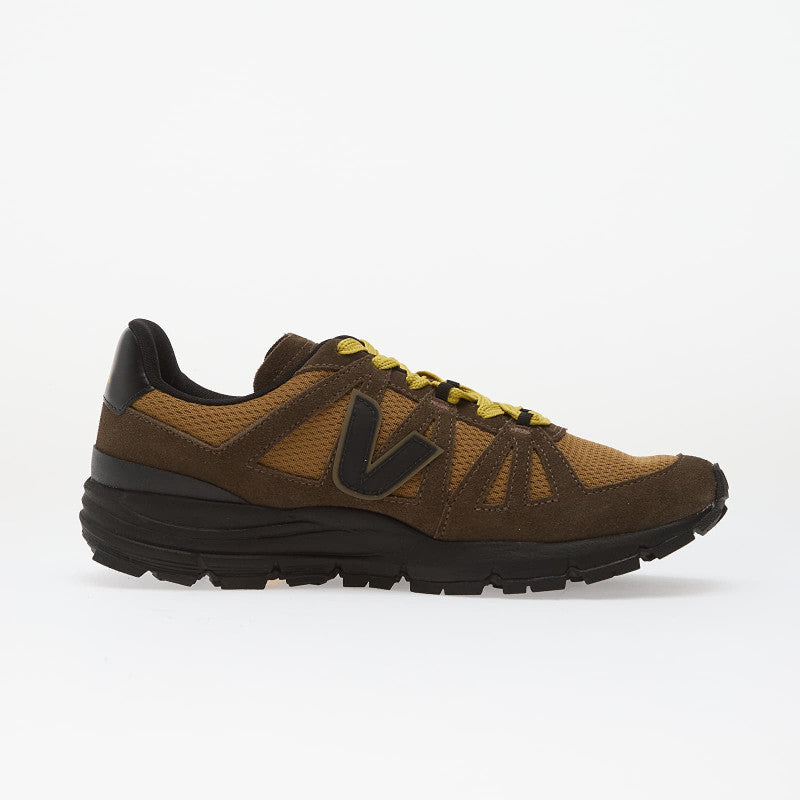 Veja Salar Tent/ Eagle/ Black