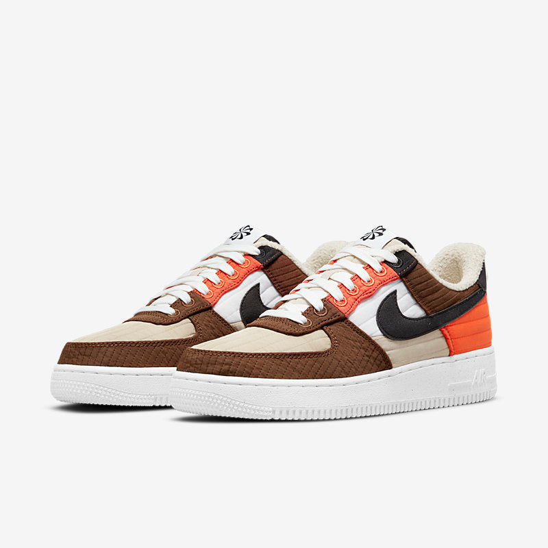 Nike WMNS Air Force 1 07 LXX NN
