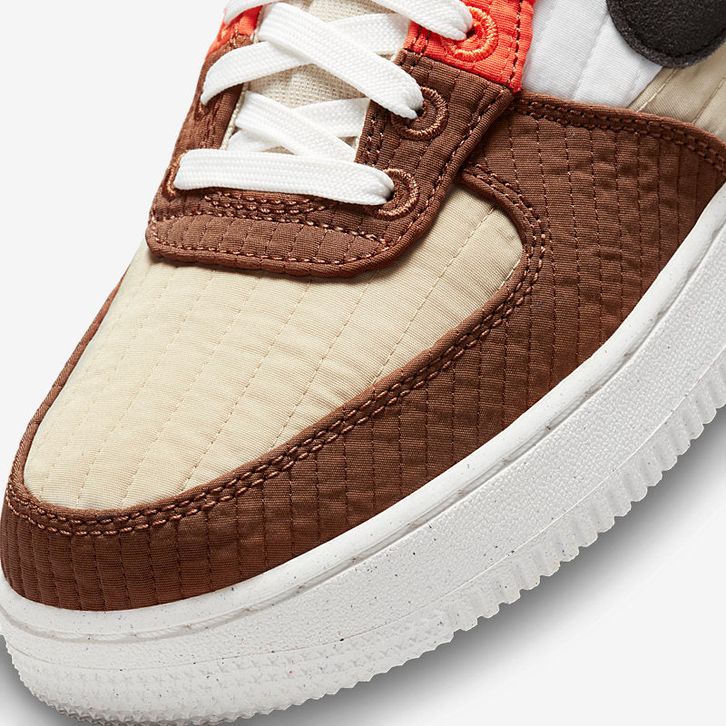 Nike WMNS Air Force 1 07 LXX NN