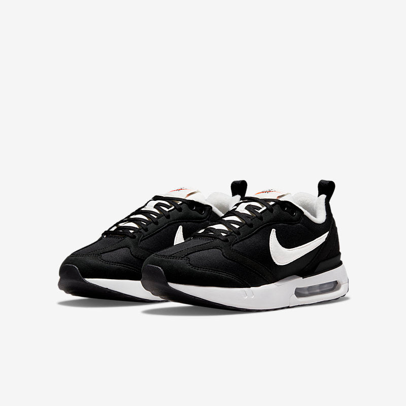 Nike Air Max Dawn GS