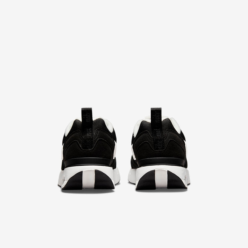 Nike Air Max Dawn GS