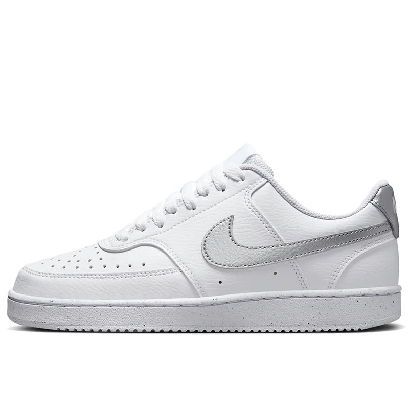 Nike Court Vision Low Next Nature