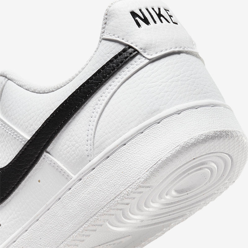 Nike Wmns Court Vision Low Next Nature