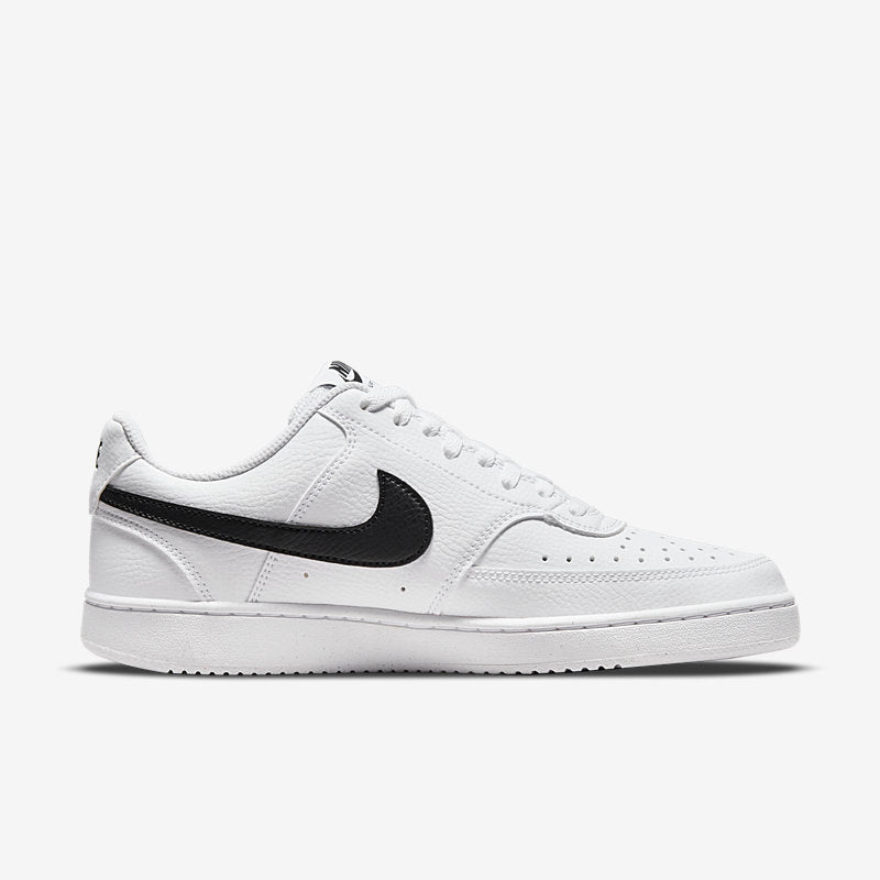 Nike Wmns Court Vision Low Next Nature