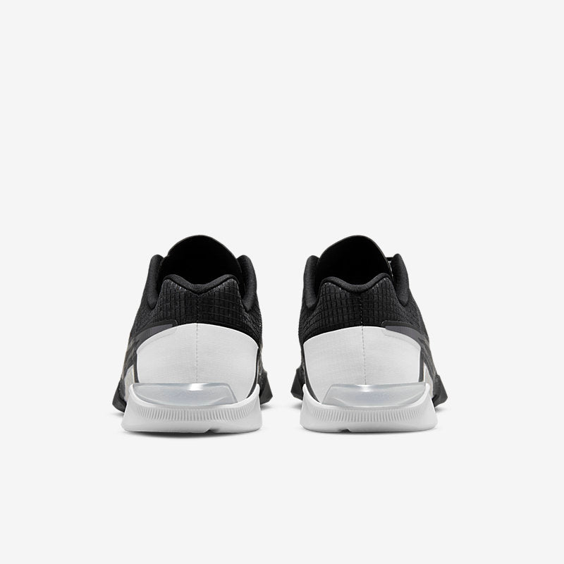 Nike Zoom Metcon Turbo 2