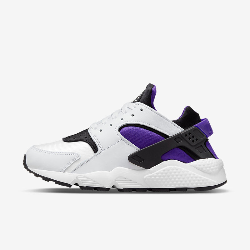 Nike Wmns Air Huarache