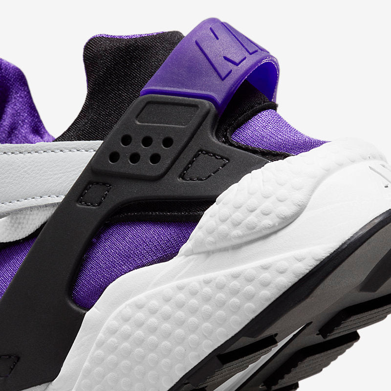 Nike Wmns Air Huarache
