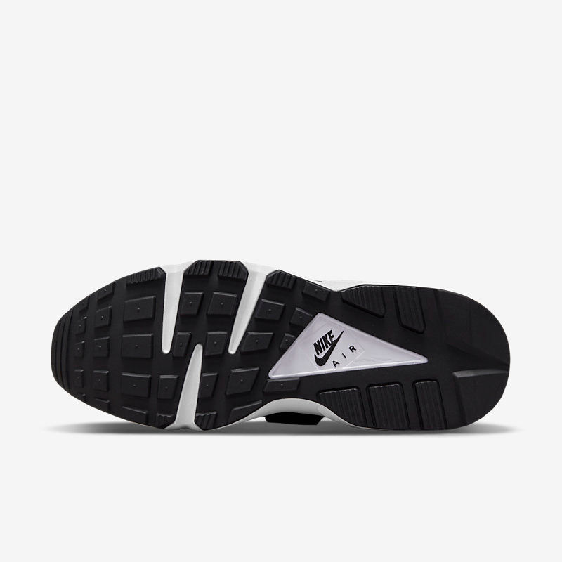 Nike Wmns Air Huarache